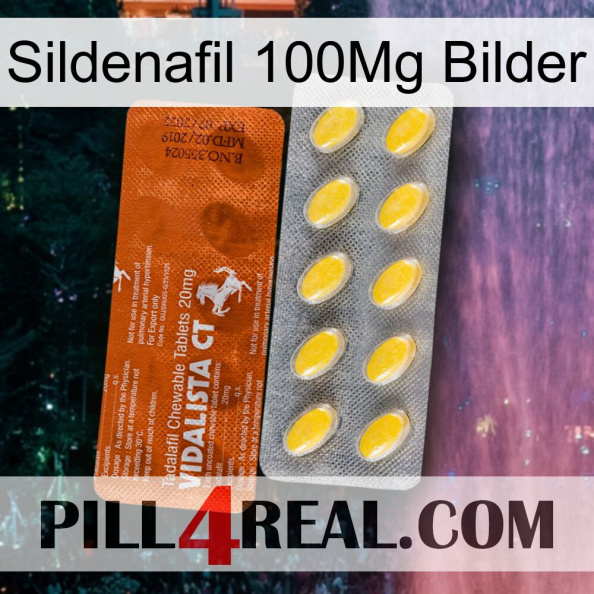 Sildenafil 100Mg Images 42
